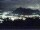 Webcam in Schwyz, 3.4 mi away