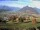 Webcam in Schwyz, 14.3 km entfernt