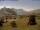 Webcam in Schwyz, 8.4 km entfernt