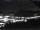 Webcam in Schwyz, 6.3 km entfernt