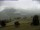 Webcam in Schwyz, 12.8 km entfernt