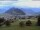Webcam in Schwyz, 6.2 km
