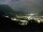 Webcam in Schwyz, 12.7 km entfernt