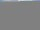 Webcam in Schwyz, 2.7 km