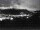 Webcam in Schwyz, 8.8 km