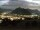 Webcam in Schwyz, 6.3 km entfernt