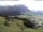 Webcam in Schwyz, 8.8 km