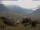 Webcam in Schwyz, 8.7 km entfernt