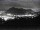 Webcam in Schwyz, 9.1 km entfernt