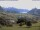 Webcam in Schwyz, 6.7 km entfernt