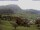 Webcam in Schwyz, 2.7 km entfernt