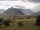 Webcam in Schwyz, 8.3 km