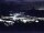 Webcam in Schwyz, 6.2 km entfernt