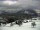 Webcam in Schwyz, 5.5 mi away