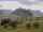 Webcam in Schwyz, 6.2 km entfernt