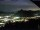 Webcam in Schwyz, 12.8 km entfernt