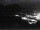 Webcam in Schwyz, 3.2 mi away