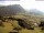 Webcam in Schwyz, 3.5 mi away