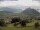 Webcam in Schwyz, 5 mi away