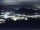 Webcam in Schwyz, 6.2 km entfernt