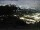 Webcam in Schwyz, 6.2 km