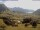 Webcam in Schwyz, 8.7 km entfernt