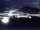 Webcam in Schwyz, 6.2 km