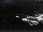 Webcam in Schwyz, 12.8 km entfernt