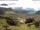 Webcam in Schwyz, 3.4 mi away
