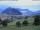Webcam in Schwyz, 4.9 mi away