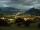 Webcam in Schwyz, 8.4 km