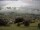 Webcam in Schwyz, 13.1 km