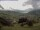 Webcam in Schwyz, 9.1 km