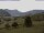 Webcam in Schwyz, 2.4 mi away