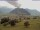 Webcam in Schwyz, 8.4 km entfernt