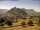 Webcam in Schwyz, 2.6 mi away