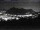 Webcam in Schwyz, 8.3 km entfernt