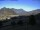 Webcam in Schwyz, 4.9 km entfernt