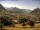 Webcam in Schwyz, 8.4 km entfernt