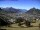 Webcam in Schwyz, 9.5 km entfernt