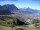 Webcam in Schwyz, 14.3 km entfernt