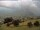 Webcam in Schwyz, 8.4 km