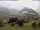 Webcam in Schwyz, 9.1 km