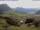 Webcam in Schwyz, 13.1 km