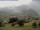 Webcam in Schwyz, 8.7 km