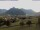 Webcam in Schwyz, 4.9 km entfernt