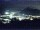 Webcam in Schwyz, 5 mi away