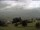 Webcam in Schwyz, 8.7 km