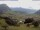 Webcam in Schwyz, 9.1 km