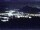 Webcam in Schwyz, 3.4 mi away